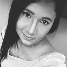 Charles: Was Rowley Involved in Urvashi's Removal?