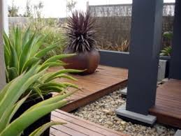 Pin By Peter Garrett On Garden Tropical Garden Design Tropical Garden Low Maintenance Garden