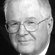 Search David Setzer Obituaries and Funeral Services