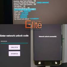 Airpods pro deal at amazon: Elite Electronics Barbados Samsung Unlocks Done Here Eliteelectronicsbarbados Call Us Or Whatsapp 2462342151 Visit Us In Yearwood Road Black Rock St Michael Microsoldering Smartphonerepair Cropover Soca Barbados Facebook