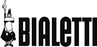 We did not find results for: Nescafe Dolce Gusto Compatible Capsules Bialetti