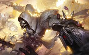 158 Reaper Overwatch Hd Wallpapers Background Images Wallpaper Abyss We've gathered more than 5 million images uploaded by our users and sorted them by the most popular ones. 158 reaper overwatch hd wallpapers
