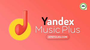 Download yandex.navigator apk 6.00 for android. Yandex Music Plus Apk 2021 08 02 Download Latest Unlocked