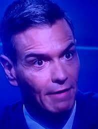 Olga Murillo (@olgamuric)