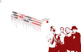 Red hot chili peppers in. Wallpaper Music Music Red Red Hot Rock Rock Rhcp Red Hot Chili Peppers Sharp Chili Chilean Peppers Peppers Images For Desktop Section Muzyka Download