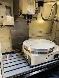 Exciting times ahead at Monarch Gaskets