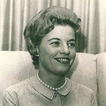 Beverly Nash's Instagram, Twitter & Facebook