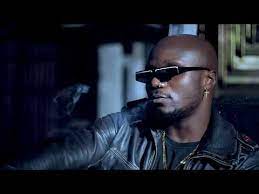 Muitas vezes, a maioria das pessoas deu classificações positivas neste livro sobre baixar. Estavas Comigo Por Interesse Twenty Fingers Letra De La Cancion Cifra Club