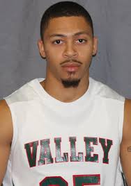 Kevin Burwell's Instagram, Twitter & Facebook