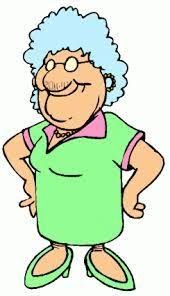 The point is, these magical moments are for both of you. 12 Little Old Lady Character Inspiration Ideas Character Inspiration Old Lady Cartoon Olds