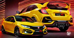 Feb 16, 2021 · berapa harga roadtax dan renew insuran motor cukai jalan motosikal dan kereta perodua myvi bezza axia proton saga di malaysia tahun 2021. Honda Civic Type R Limited Edition 2020 Mahu Rampas Semula Raja Nurburgring
