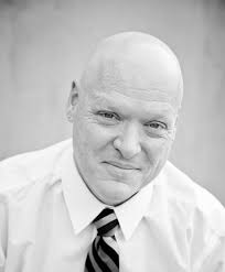 Into the Woods 2021 Bios — Graham Regional Theatre