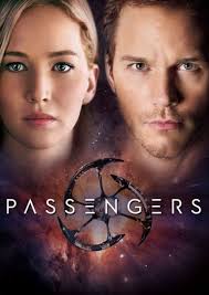 #passengersmovie pic.twitter.com/kqu3p8jg7t sony pictures (@sonypictures) 6. Arthur Fan Casting For Passengers Recast Mycast Fan Casting Your Favorite Stories