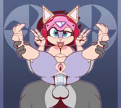 pizza cat  funny cocks & best free porn: r34, futanari, shemale, hentai,  femdom and fandom porn