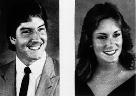 Memorial held for Gainesville murder victims in 25-year-old case, but few  students know the story