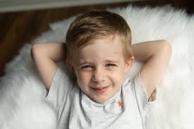 Patricia Amoah Photography added photos to the album: Baby M!