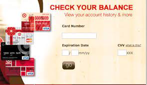 Maybe you would like to learn more about one of these? Mybalancenow Com Target Gift Card Balance Check Bonus Gift