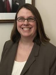 Blume Leaders in Residence Program 2024 Class