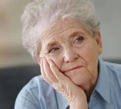 Pasca Triangle vs Binomial Coefficients... #fblifestyle