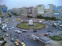 We did not find results for: Gara Bucuresti Obor Map Bucharest Romania Mapcarta
