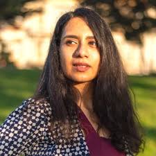 Last night's EntrepreneuHER event was truly amazing—and we sold out!