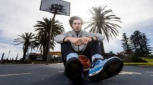 Ben simmons, his uncanny passing ability, obsession with shoes, more. 2021 Nba Draft Adelaide 36ers Next Star Josh Giddey The Advertiser