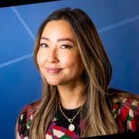 Tim Chism's Instagram, Twitter & Facebook