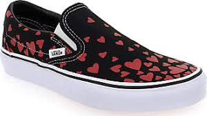 France, entreprise leader de la mode urbaine et de baskets. Chaussures Vans Toutes Les Tendances 2021 Stylight