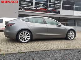 In unique monaco fashion, practice got underway today rather than on a friday, a tradition that has been maintained since the original grand prix was held on a bank holiday weekend. Tesla Model 3 Monaco Gp6
