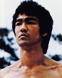 Petition · Induction of Kung Fu Genius Bruce "Dragon" Lee into the UFC Hall  of Fame