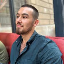 Hi all!! Just arrived in Almaty from Barcelona! If anyone knows about latin  dancing socials (salsa, bachata, kizomba) during the week, please let me  know! If there are any nature lovers who