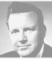 John Latshaw's Instagram, Twitter & Facebook