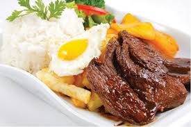 Bistec A Lo Pobre Peruano Pin De Alberto Setton En Delicias 2019 Bistec A Lo Pobre Cocina Peruana Recetas De Red De Comida