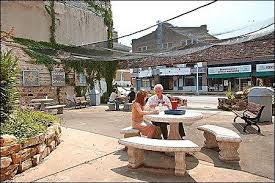 Batesville Batesville Arkansas Batesville Ar Batesville Arkansas Batesville Places To Go