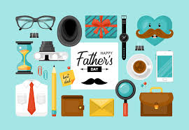 It was originally marked with saint joseph's day on march 19 with a feast. Father S Day 2021 Gift Guide Gifts For The Coolest Dads Around Amongmen