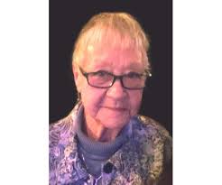 Carolyn J. Burrey Obituary (2024)
