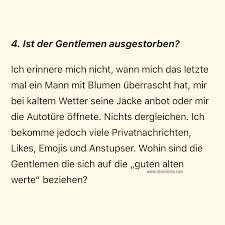 Pin Von Sophia Renz Auf Der Poet Spruche Zitate Spruche Wahre Spruche