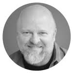 Joe Jacob, Author at Acumatica Cloud ERP