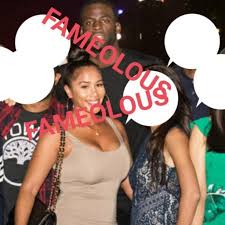Start date oct 27, 2020. Is Draymond Green Dating This Basketball Wives Star Jocks And Stiletto Jill