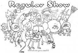 Ollie & moon show free coloring pages to print ( 5 ). Printable Cartoon Network Regular Show Coloring Pages Printable Coloring Pa Cartoon Network Coloring Pages Super Coloring Pages Adventure Time Coloring Pages