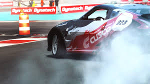 Marketingtracer seo dashboard, created for webmasters and agencies. Download Grid Autosport Full Pc Game
