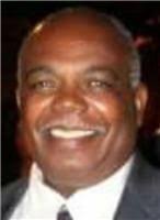Melvin Brown Obituary (2017)