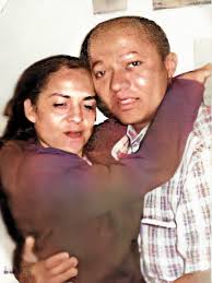 Maria de Fátima Fontes BARBOSA ®