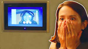 They know that if anything this is one of the best family movies to watch at home and is about a father who is a scientist. How Parasite Delivered One Of The Best Twists In Cinema