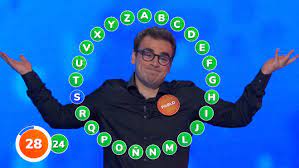 El mismo concursante lo contó en una entrevista en la que reveló su técnica para ganar el bote de 1,828 millones de euros. Pasapalabra Pablo Diaz Vuelve A Quedarse A Una Palabra De Ganar El Bote Del Rosco De Pasapalabra Pierde 1 528 000 Euros Por Sabotage Marca
