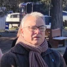 Music tracks, songs, playlists tagged municipales