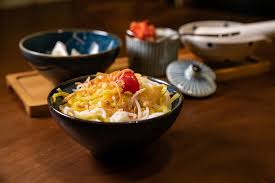 Check spelling or type a new query. æ–°åŒ— æ–°åº—ç¾Žé£Ÿ æ²è¶Šmu Viet è¶Šå¼æ–™ç† æ™‚å°šæ³•å¼æ°›åœ è¶Šå—èœèšé¤é¦–é¸ Pengu Travel