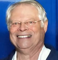 June Budd's Instagram, Twitter & Facebook