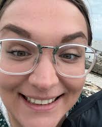 Ian Grayson (@i_be_ian) • Instagram photos and videos