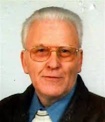 NÉCROLOGIE. M. Gilbert Bernard